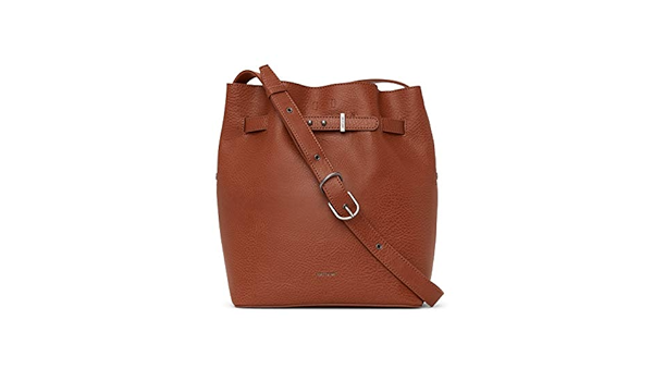 matt and nat lexi bucket bolsa