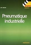 Image de Etapes 58 pneumatique industrielle (French Edition)
