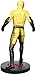 DC Collectibles The Flash TV Reverse-Flash Statue, Large, Plastic, Manual Operation, No Batteries Required, 12.5