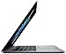 Apple MacBook Pro MPTT2LL/A - 15
