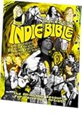 Indie Bible by