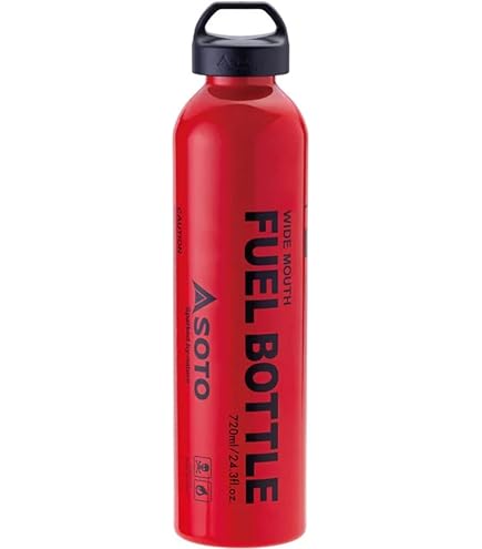 41vWLYTfy4L._AC_UL495_SR435,