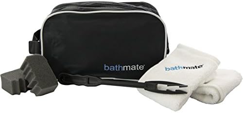BATHMATE CLEANING KIT