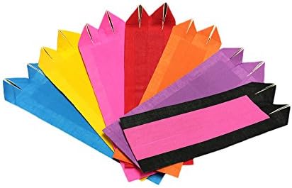 The Natural Grip - Custom Hand Protection - Red, Size 11/12