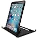 Rugged Protection OtterBox Defender Case for iPad Pro 12.9