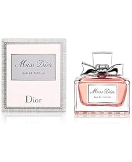 miss dior mini perfume set
