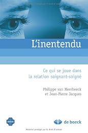 L' inentendu
