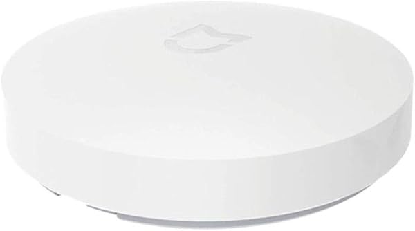 Xiaomi YTC4044GL MI SMART HOME HUB