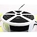 DaJun junda 328 Feet Garden Plant Twist Tie with Cutter for Gardening Homeï¼ˆGreenï¼‰thumb 2