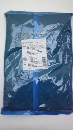 Amazon ソントン スパイスビーフカレー2kg 業務用 夏期クール ソントン 飾り トッピング材料 通販 Amazon ソントン スパイスビーフカレー2kg 業務用 夏期クール ソントン 飾り トッピング材料 通販