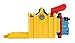 Thomas & Friends Take-n-Play, Speedy Launching Thomas