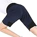 Cycorld-Womens-Mountain-Bike-Shorts-Cycling-MTB-Shorts-Without Padded