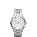 Michael Kors Watches Runway Watch