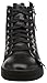 Diesel Men's Tempus S-diamzip Fashion Sneaker