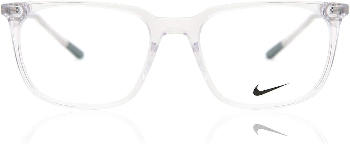 nike 7250 frame