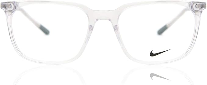 nike 7250 frame