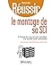 Réussir le montage de sa SCI: à l'usage de ceux qui vont constituer une Société Civile Immobili by Patrice Leleu