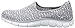 Skechers Sport Women's Empire Sweet Scene Fashion Sneaker