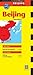 Beijing Travel Map: China Regional Maps 2005/2006 Edition (Periplus Travel Maps) (2004-08-15) by 
