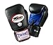 Twins Special Boxing Gloves Velcro Dual Color