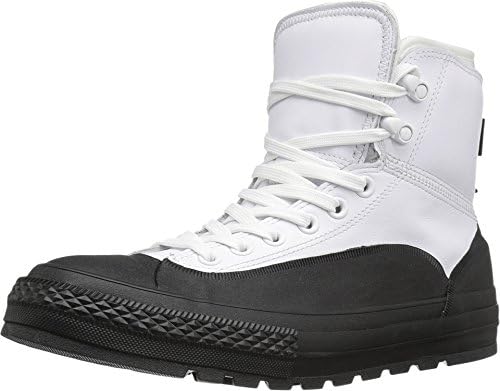 chuck taylor snow boots