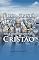 Livro Ética Cristã Um Comportamento Cristão