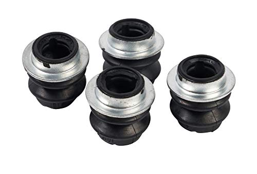 3 Carlson+Quality+Brake+Parts+16078