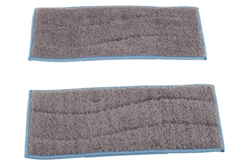 iRobot® Braava jet® m Series Washable Wet Mopping Pads