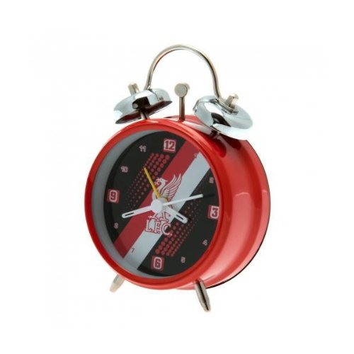 Compare price to football alarm clock radio