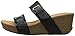Clarks Women's Auriel Till Wedge Sandal