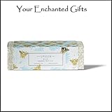 Lollia Lollia Wish Shea Butter Handcreme - 4.25 fl oz