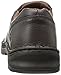 Wolverine Men's Brenner Slip On Work Boot