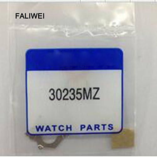 3023-5MZ TC920S Optical kinetic energy watches rechargeable batteries 30235MZ Authentic electronic solar energy