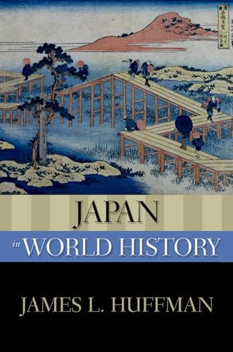 Amazon.com: The Cambridge History of Japan, Vol. 6: The Twentieth