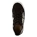 UGG Kids Womens Lace-Up Glitter Camo (Little Kid/Big Kid)