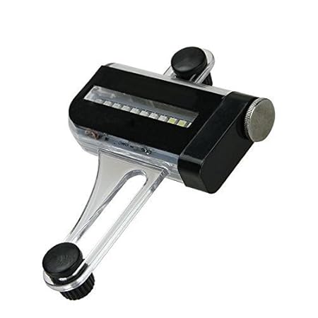 Generic 768 Cycle Spoke Light