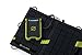Goal Zero Venture 30 Solar Recharging Kit with Nomad 7 Solar Panel