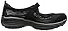 Skechers Women's Interstellar-Intergalactic Fashion Sneaker
