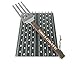 GRILL GRATE SET OF 2 13.75