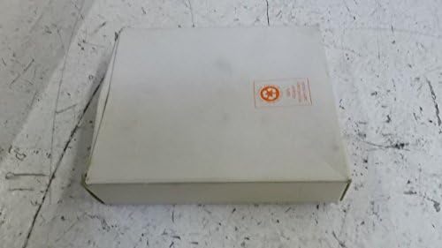 IFM EFECTOR E20061 FIBER OPTIC THROUGH BEAM SENSORNEW IN BOX