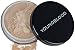 Youngblood Clean Luxury Cosmetics Natural Loose Mineral Foundation, Warm Beige | Loose Face Powder Foundation Mineral Illuminating Full Coverage Oil Control Matte Lasting | Vegan, Cruelty Free