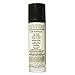 Whish Coconut Milk & Verbena CC Body Cream - Color Correcting Moisturizer with Shea Butter & Aloe - Leaves Skin With An Instant Glow - Paraben & Sulfate Free - 5 fl oz