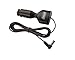 Coleman CPX6 Battery Rechargeable Battery Pack