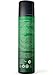 Peptide Complex Face Moisturizer - Collagen Boosting - Anti-Aging & Wrinkle Peptide Cream - NEW FORMULA - With Hyaluronic Acid, Aloe, Jojoba Oil, Gotu Kola - Natural & Organic - by Foxbrim 2 oz