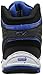 Fila Men's Breakaway 4 Basketball Shoe