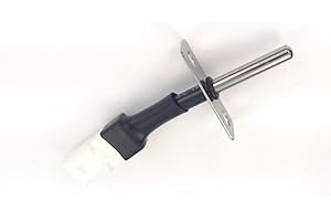 LG ELECTRONICS 6322FR2046G THERMISTOR