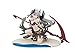 Eikoh Puzzle & Dragons: Snow-White Beauty, Valkyrie Claire Figure Collection Vol.17