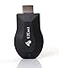 Ez Cast M2 Iii Dongle Hdmi Output, 1080p, Black