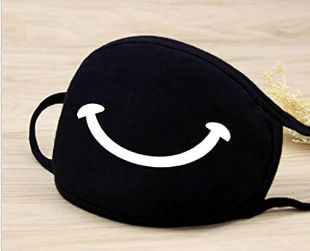 cubrebocas bape shark