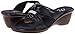 Onex Women's Gia Sandal